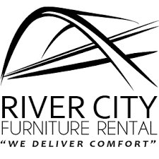 River City Furniture Rental releases New “Lifestyle Packages” as a part of their new Creative Design initiative as guests adjust to the new normal in traveling