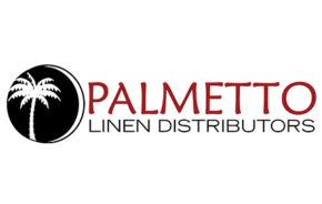 Palmetto