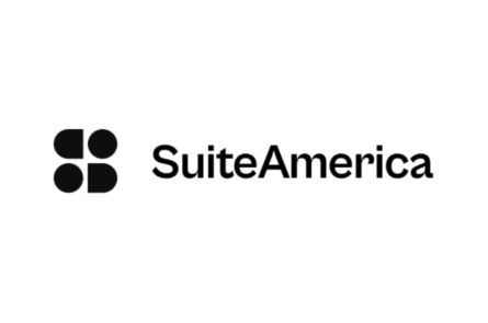 SuiteAmerica’s Director of Software Development, Ashok Kandipati, Elevated to IEEE Senior Member