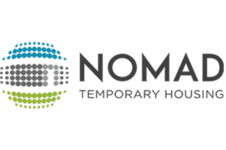 Nomad Temporary Housing Achieves Highest Average Score in the 30th Annual 2024 Nationwide Relocating Employee Survey