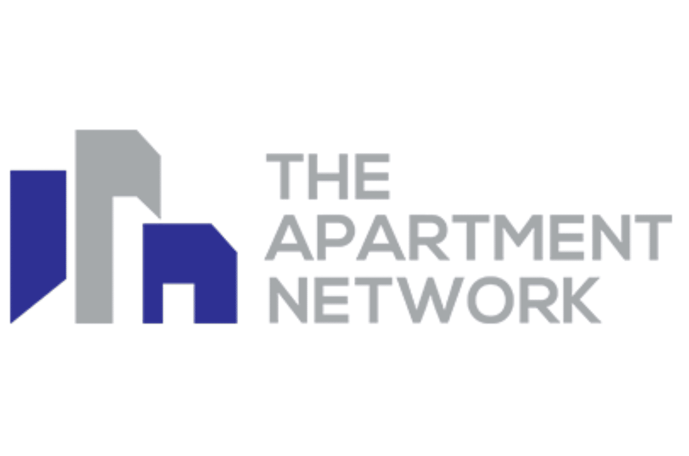 The Apartment Network Adds Carbon Offsetting | Corporate Housing Providers Association - CHPA