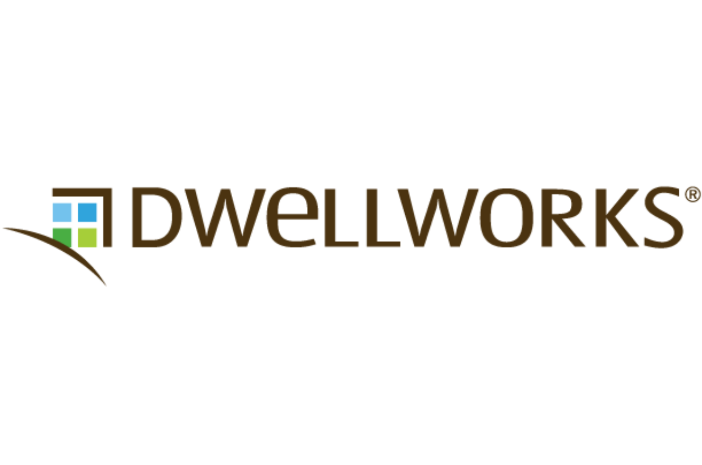 Dwellworks Announces Top Leadership Updates