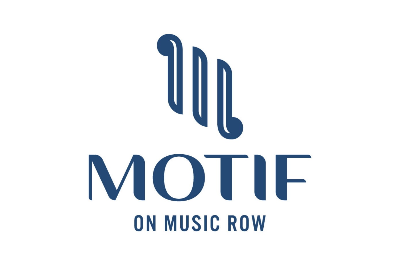 Motif on Music Row Hosts CHPA Network Connection