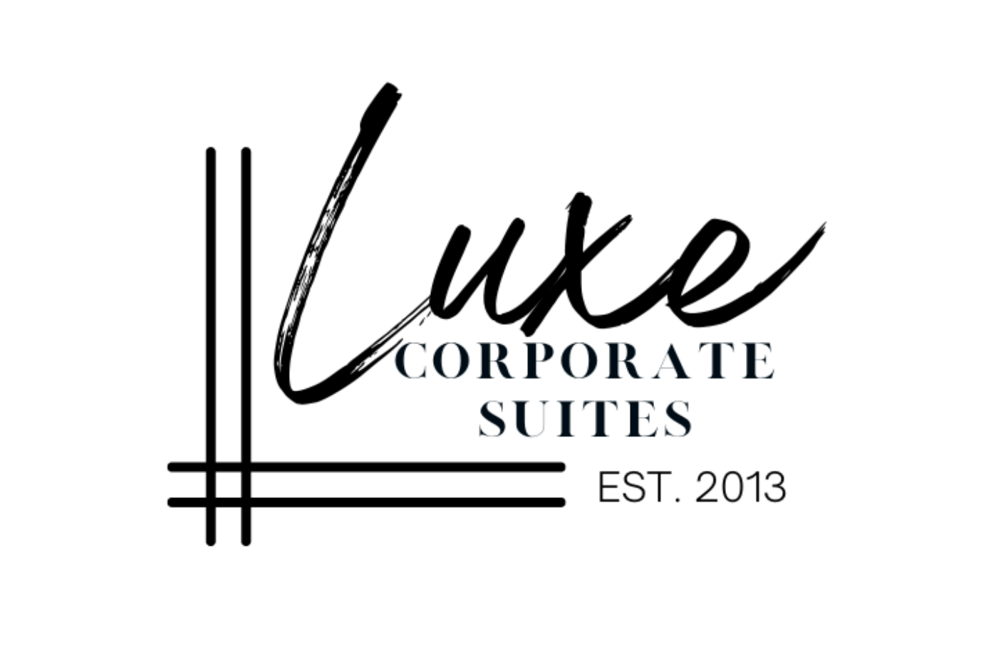 Luxe Corporate Suites LLC Welcomes New Vice President of Sales, Taundra Caprini