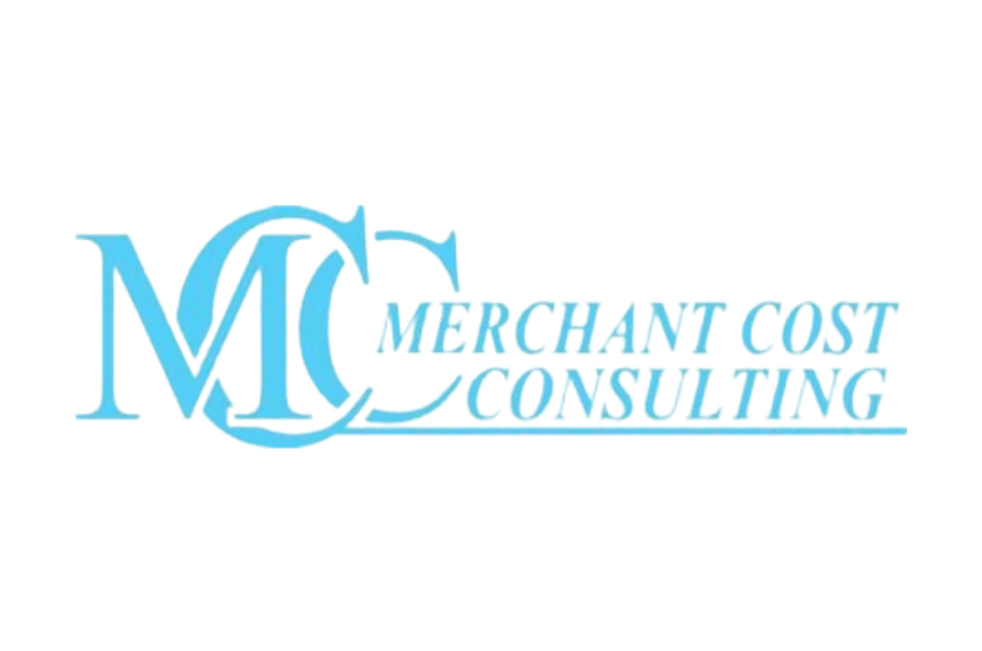 Merchant Cost Consulting (MCC) Joins the Corporate Housing Providers Association