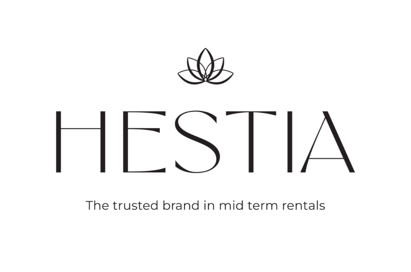Hestia by Corporate Rentals USA: The New Standard in Single Family Housing and Extended Stays