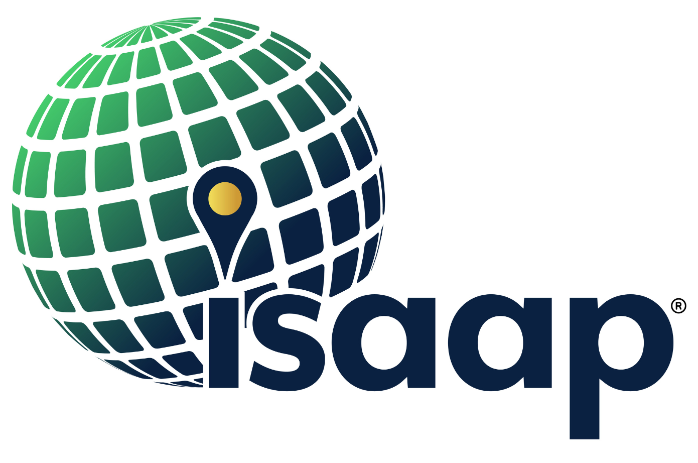 Craftstay Corporate Housing is First CHPA Member to Achieve ISAAP N.A.C.H. Certification Base 2