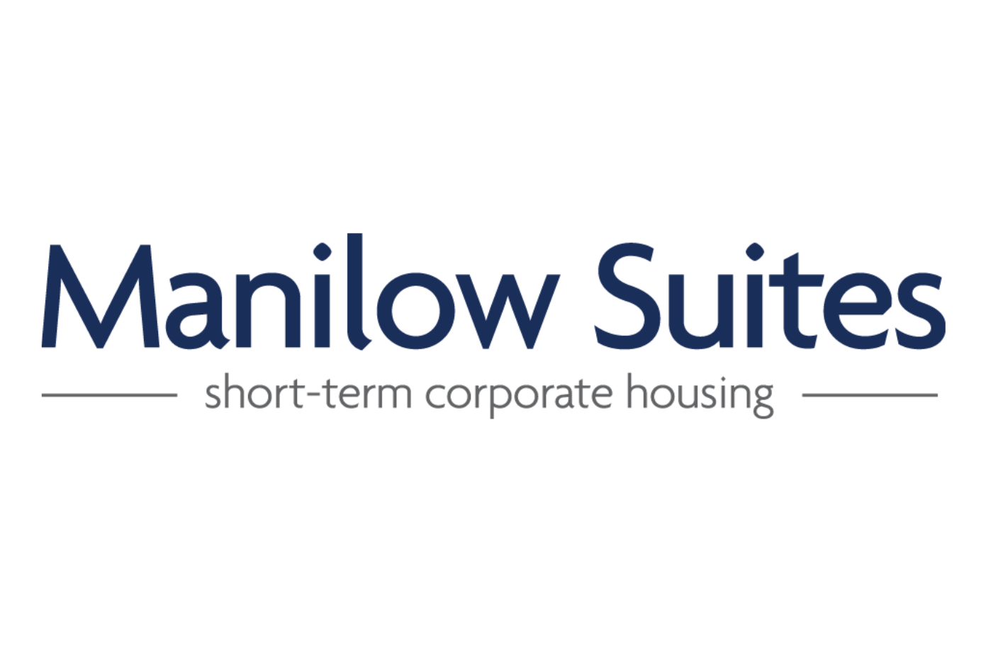 Manilow Suites Partners with Iconic Chicago Companies
