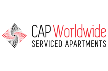 Celebrated Industry Professional Lorna Keen Joins the Senior Leadership Team of CAP Worldwide as Global Sales Operations Director