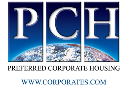 Preferred Corporate Housing Named #1 Best Place to Work by Houston Business Journal