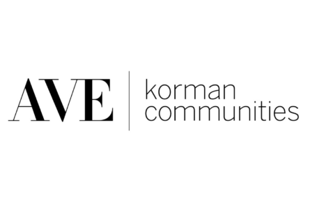 Korman Communities, RXR Expand Phoenix Portfolio with AVE Paradise Valley