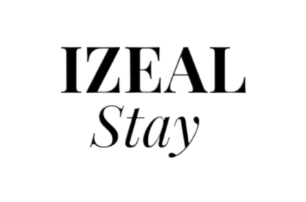 Izeal Stay Expands Corporate Housing Operations to Jackson MS with 56-Unit Apartment Complex